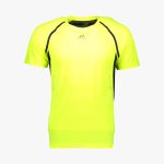 Pro Touch Rakin III Ux T-shirt De Sport Homme