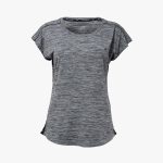 Pro Touch Jagny T-shirt De Sport Femme