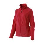 McKinley Nelia II Veste Polaire Femme