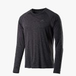 Pro Touch Rylungo II T-shirt Homme