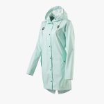 Mckinley Jackie veste lather Femme