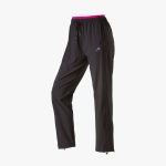 Pro Touch Melanie Pantalon Femme