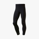 Pro Touch Paddington Pantalon Homme