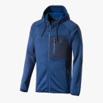 Mckinley Halen Veste De Sport Homme