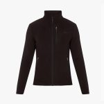 Mckinley CAORI III Veste Polaire Unisex