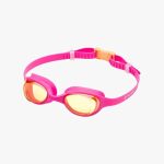 Tecno Pro Atlantic Lunettes De Natation Junior Unisex