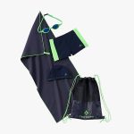 Tecno Pro Back To School Ensemble de Natation Junior Garçon