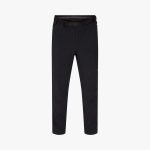 Mckinley Shalda II Pantalon Jogging Homme