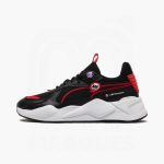 Puma BMW Motorsport RS-X Gc Basket Homme