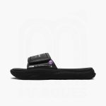 Puma BMW MMS Softride Slide 2.0 Homme