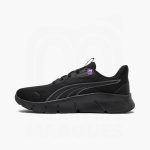 Puma FlexFocus Lite Basket De Running Homme