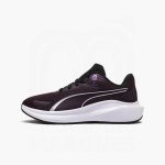 Puma Skyrocket Lite Midnight Basket Femme