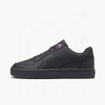 Puma Caven 2.0  Basket De Mode Homme