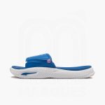 Puma SoftridePro Slide 24 Claquette Homme