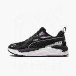 Puma X-Ray 3 Basket De Mode Homme