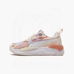 Puma X-Ray 3 Basket De Mode Femme