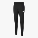 Puma TeamRISE Poly Pantlon D'entraînement  Homme