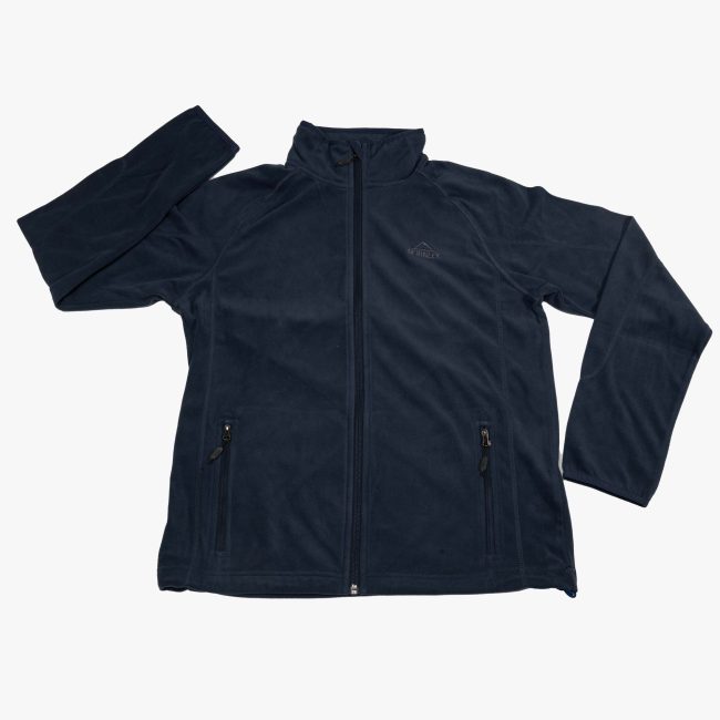 McKinley Atula II Veste Polaire Homme