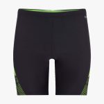 TecnoPro Rendy Short De Bain Homme