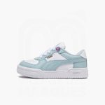 Puma Ca Pro Classic Basket Cadet Fille