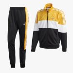 adidas Originals Bx-20 Tt Gq3 Survêtement Homme