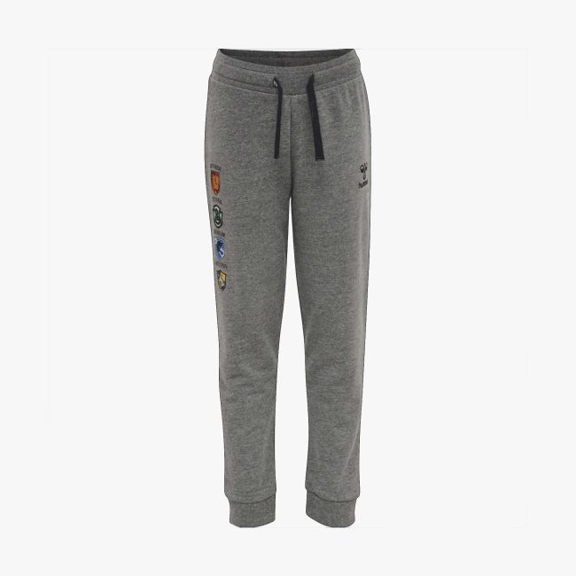 Hummel Pantlon De Survêtement Enfant Garçon