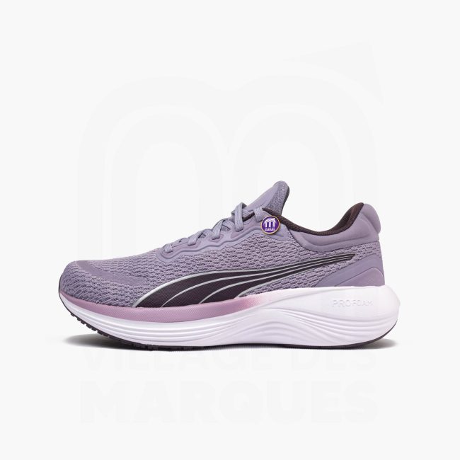 Puma Scend Pro Basket De Running Femme