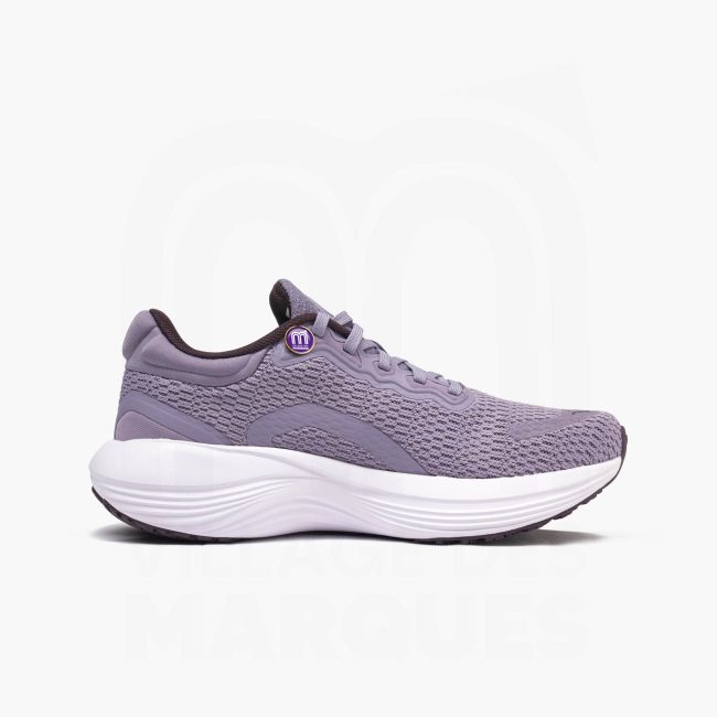 Puma Scend Pro Basket De Running Femme – Image 2