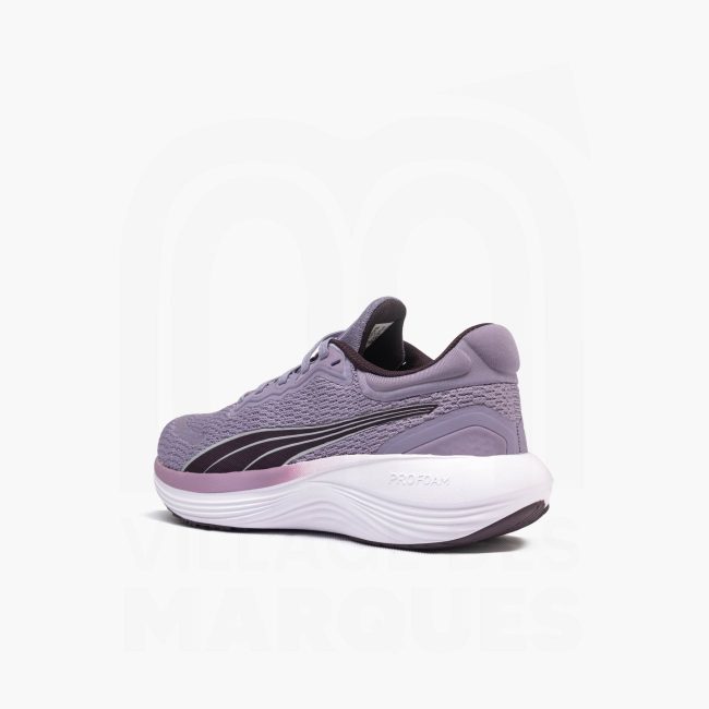 Puma Scend Pro Basket De Running Femme – Image 3