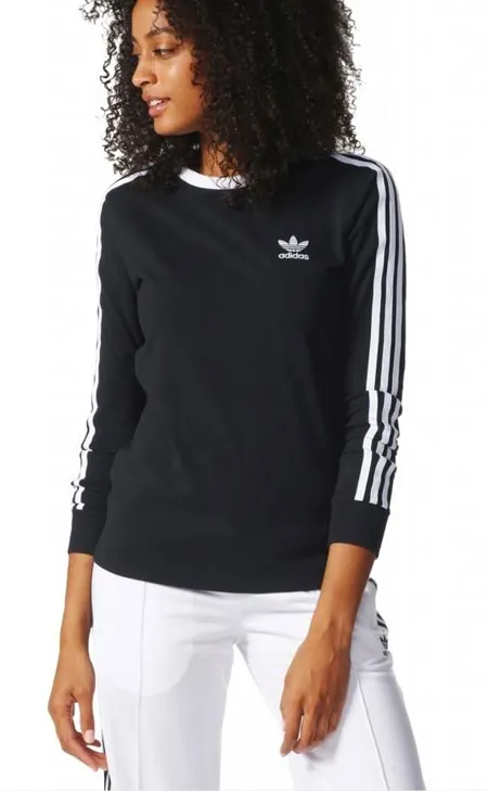 Adidas Algérie Femme