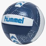 Hummel Hmlenergizer Vb Ballon De Volleyball Unisex Taille 5