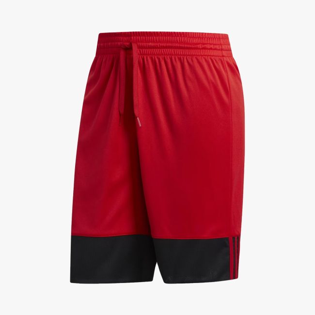 adidas 3G Speed Débardeur reversible De Basket-Ball Homme – Image 5