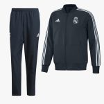 adidas Real Madrid Veste Homme