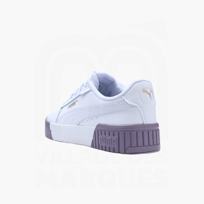 Puma Carina 2.0 basket de mode Femme – Image 3