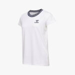 Hummel T-shirt Décontracté Femme