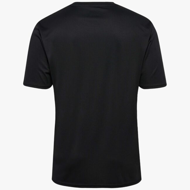 Hummel Essential T-shirt Classic Homme – Image 2