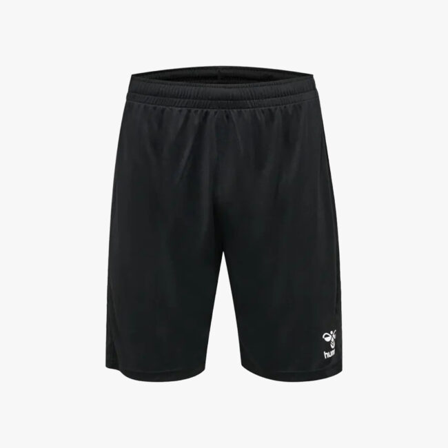 Hummel Essential Short Homme