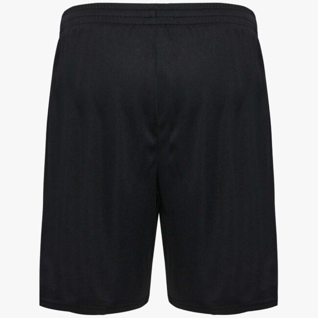 Hummel Essential Short Homme – Image 2