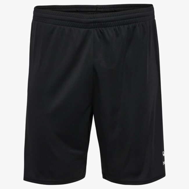 Hummel Essential Short Homme – Image 3