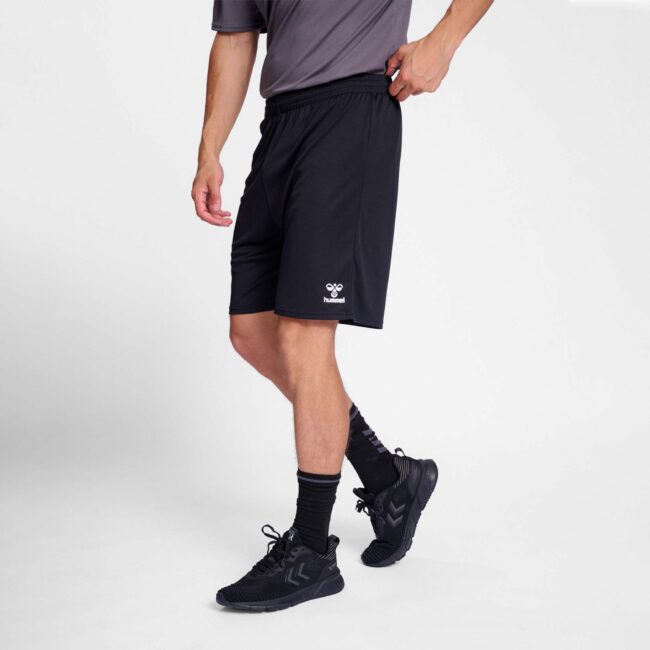 Hummel Essential Short Homme – Image 4