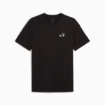 Puma T-shirt Graphique Homme