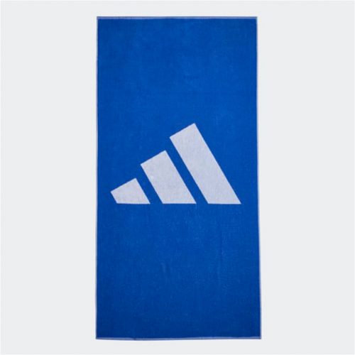 Adidas Grande Serviette Taille L Unisex
