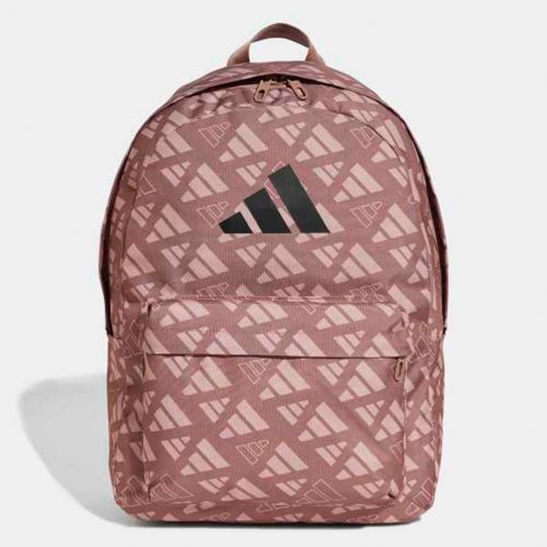 Adidas Sac à Dos Graphique Classic 27,5 L Unisex