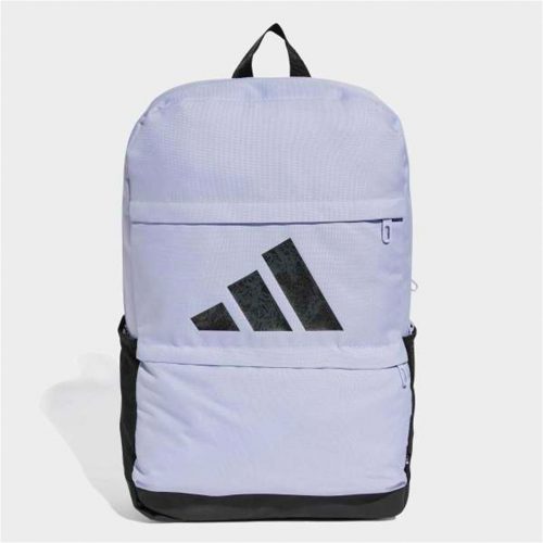 Adidas Motion Logo Sac à Dos 23,5 L Femme