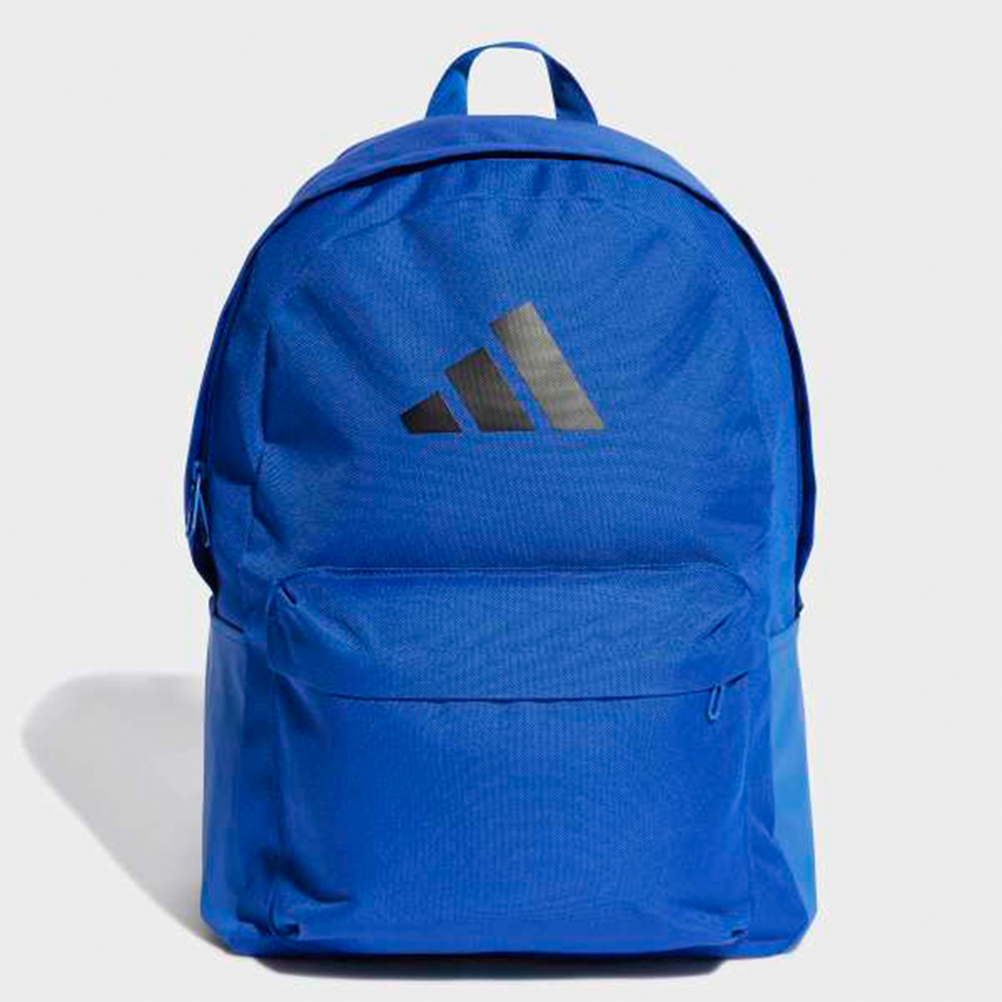 Adidas Classique logo 3 Bandes Sac à Dos 27,5 L Homme