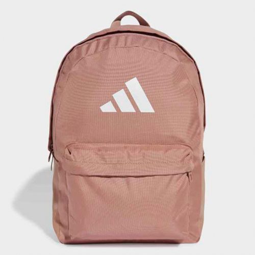 Adidas Classique logo 3 Bandes Sac à Dos 27,5 L Femme