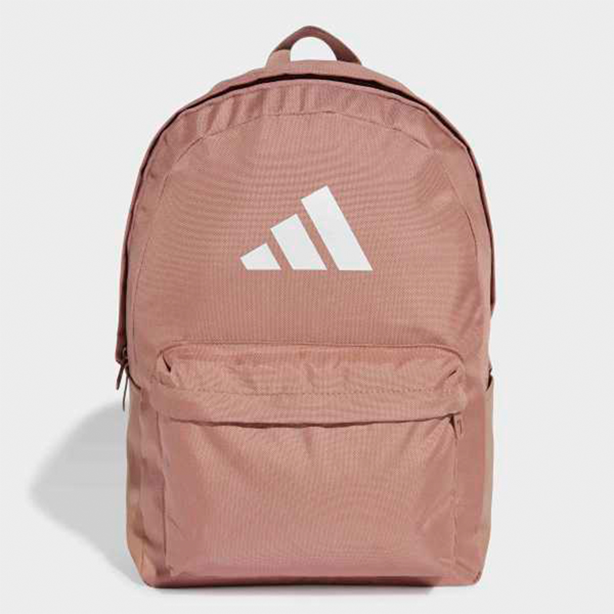 Adidas Classique logo 3 Bandes Sac à Dos 27,5 L Femme