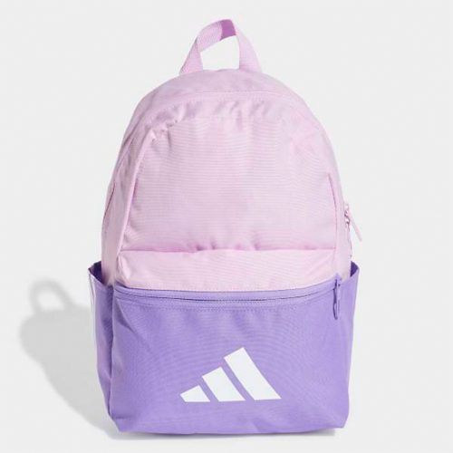 Adidas Logo Enfants Sac à Dos Enafnt Unisex