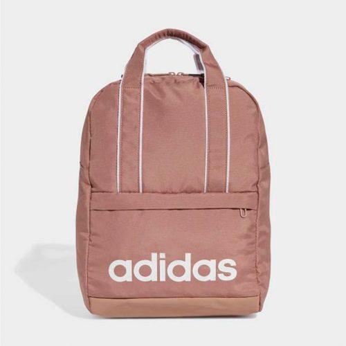 Adidas Linear Sac à Dos Unisex