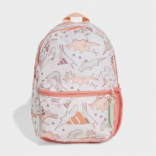 Adidas Adiraptor Sac à Dos Enfant Unisex